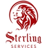 Sterling Services gallery