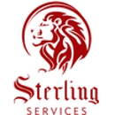 Sterling Services - Air Duct Cleaning