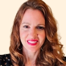 Alisia Drennan, Counselor - Counseling Services