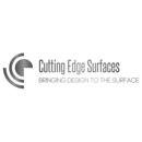 Cutting Edge Surfaces - Kitchen Planning & Remodeling Service