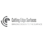 Cutting Edge Surfaces
