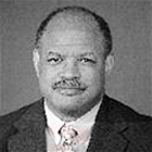 Dr. Michael T Watkins, MD