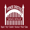 Fence Doctor gallery