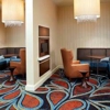 Residence Inn Secaucus Meadowlands gallery