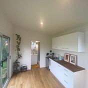 Gallery Image Number 2