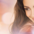 Clinique Dallas Plastic Surgery - Physicians & Surgeons, Plastic & Reconstructive