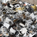 Scrap Dog Recycling and Salvage - Metals