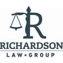 Richardson Law Group - Attorneys