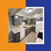 Elevation Construction gallery