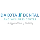 Dakota Dental and Wellness Center - Dentists