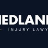 Friedland Law, Car Accident and Personal Injury Attorneys - Fort Lauderdale gallery