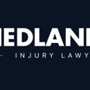 Friedland Law, Car Accident and Personal Injury Attorneys - Jacksonville - Attorneys