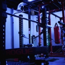 Fly Fitness - Health Clubs