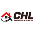 CHL Services - General Contractors