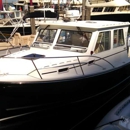 Gulf Shores Marina - Boat Dealers