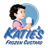 Katie's Frozen Custard gallery