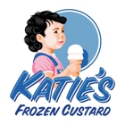 Katie's Frozen Custard