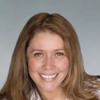 American Sun Primary Care gallery