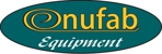 Nufab Industries Pty Ltd - Steel Fabrication & Supplies