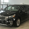 Renn Kirby Kia gallery