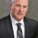Kasper Jr, Tom - Investment Advisory Service