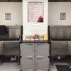 Tractor Supply Co gallery