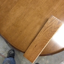 Ocean City Furniture Finishing - Furniture Repair & Refinish