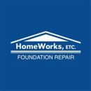 HomeWorks Foundation Repair - Foundation Contractors