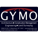 Gymo Architecture Engineering & Land Surveying DPC - Land Surveyors