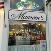 Maureen's Ice Cream gallery