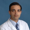 Vikas K. Pabby, MD, MPH gallery