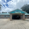 The Childrens Corner Learning Center And Daycare gallery
