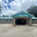 The Childrens Corner Learning Center And Daycare - Day Care Centers & Nurseries