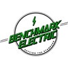 Benchmark Electric gallery