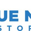 True North Restoration of SW Florida gallery
