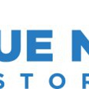 True North Restoration of Newnan