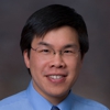 Yee, Kevin W H, MD gallery