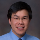Yee, Kevin W H, MD - Physicians & Surgeons