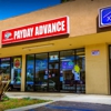 Cashback Payday Advance gallery