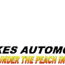 Stokes Automotive - New Car Dealers