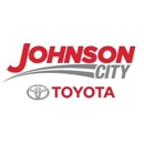 Johnson City Toyota - New Car Dealers