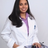Prime Health Medical gallery