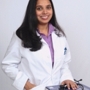 Prime Health Medical - Physicians & Surgeons