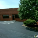 Ressler And Associates Inc - Waste Water Treatment