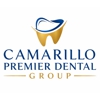 Camarillo Premier Dental Group gallery