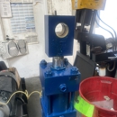 Michael T. Bleazard Co. - Hydraulic Equipment Repair