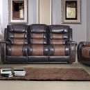 Moe's Depot - Lafollette - Furniture Stores