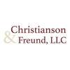 Christianson & Freund gallery