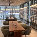LensCrafters - Contact Lenses