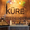 Kure CBD & Vape gallery